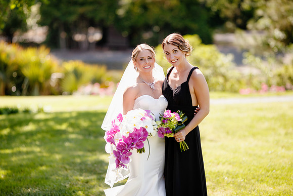 DeAnna-Brendan-Preceremony_B-045