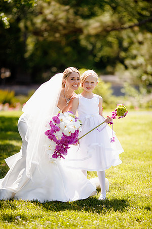 DeAnna-Brendan-Preceremony_B-067
