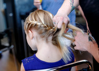 DeAnna-Brendan-Preceremony_B-004