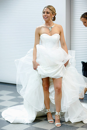 DeAnna-Brendan-Preceremony_B-022