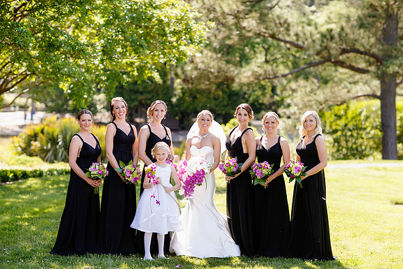 DeAnna-Brendan-Preceremony_B-028