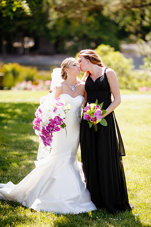 DeAnna-Brendan-Preceremony_B-055