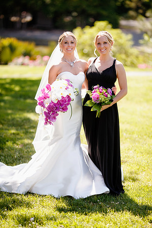 DeAnna-Brendan-Preceremony_B-061