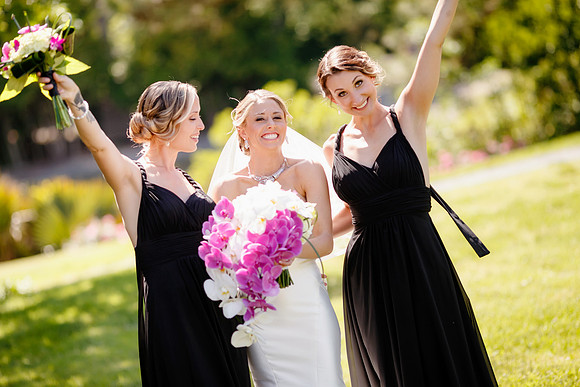 DeAnna-Brendan-Preceremony_B-040