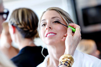 DeAnna-Brendan-Preceremony_B-013