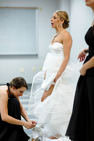 DeAnna-Brendan-Preceremony_B-017
