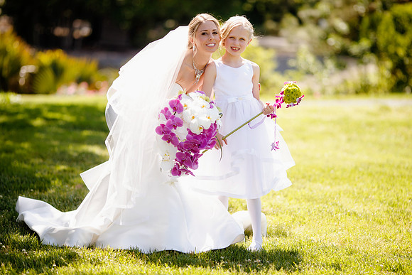 DeAnna-Brendan-Preceremony_B-066