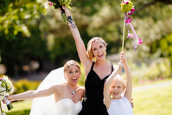 DeAnna-Brendan-Preceremony_B-086