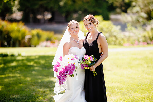 DeAnna-Brendan-Preceremony_B-044