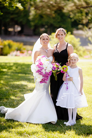 DeAnna-Brendan-Preceremony_B-082