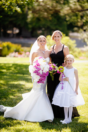 DeAnna-Brendan-Preceremony_B-081