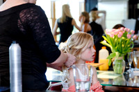 DeAnna-Brendan-Preceremony_B-001