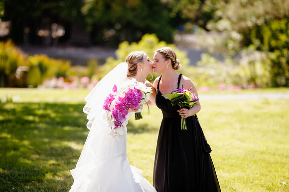 DeAnna-Brendan-Preceremony_B-068