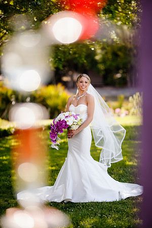 DeAnna-Brendan-Preceremony_B-091