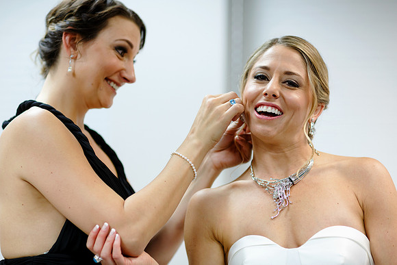 DeAnna-Brendan-Preceremony_B-024