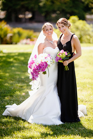 DeAnna-Brendan-Preceremony_B-046