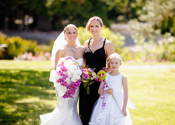 DeAnna-Brendan-Preceremony_B-080