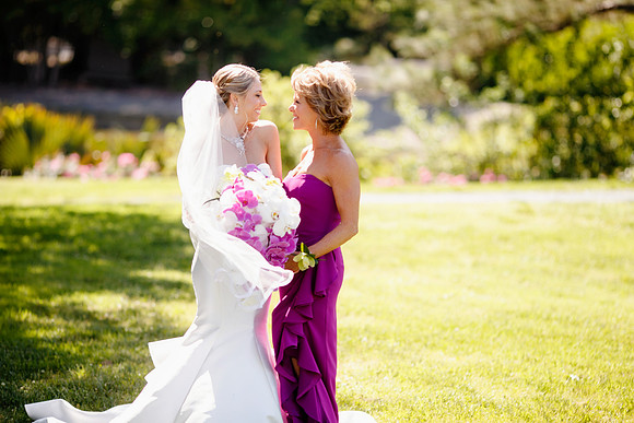 DeAnna-Brendan-Preceremony_B-078