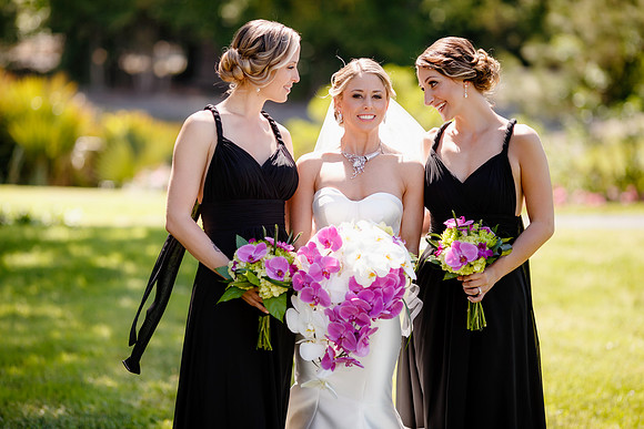DeAnna-Brendan-Preceremony_B-036
