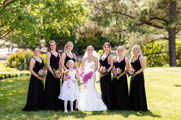 DeAnna-Brendan-Preceremony_B-033
