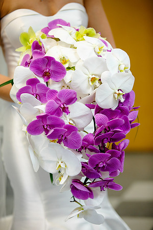 DeAnna-Brendan-Preceremony_B-026