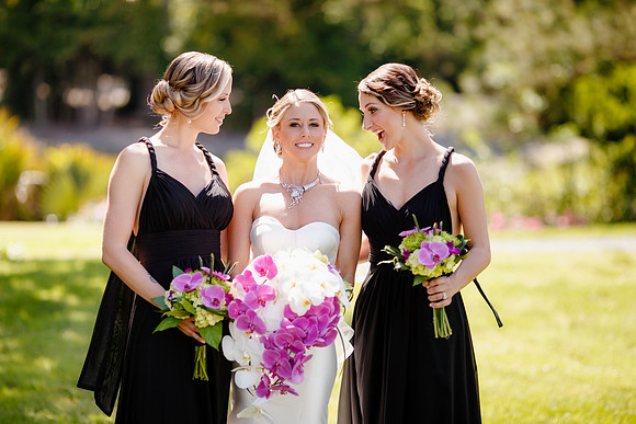 DeAnna-Brendan-Preceremony_B-038