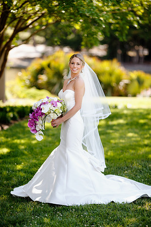 DeAnna-Brendan-Preceremony_B-094