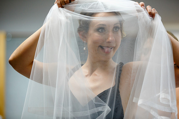 DeAnna-Brendan-Preceremony_B-025