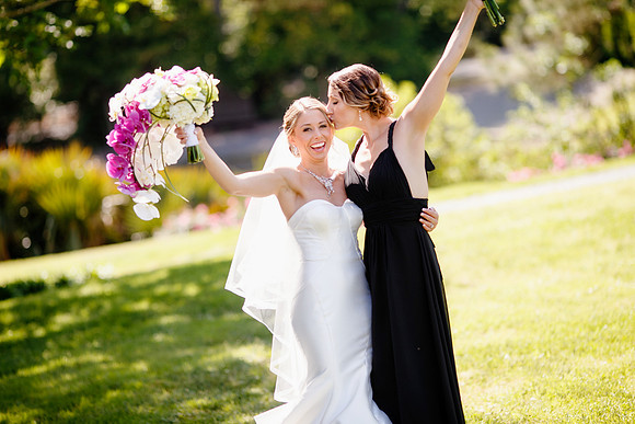 DeAnna-Brendan-Preceremony_B-049