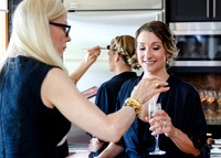 DeAnna-Brendan-Preceremony_B-003