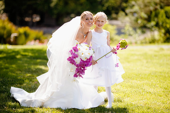 DeAnna-Brendan-Preceremony_B-065