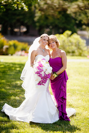 DeAnna-Brendan-Preceremony_B-076