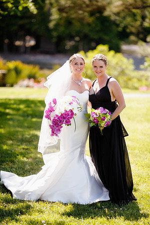 DeAnna-Brendan-Preceremony_B-073