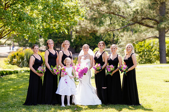 DeAnna-Brendan-Preceremony_B-031