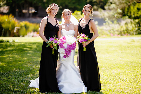 DeAnna-Brendan-Preceremony_B-035