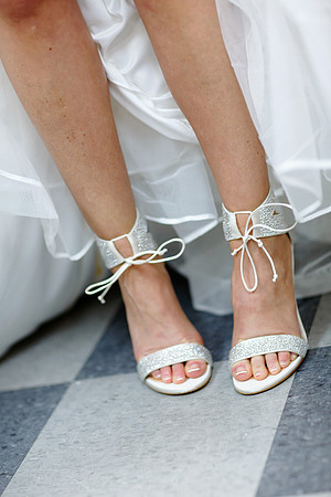 DeAnna-Brendan-Preceremony_B-021