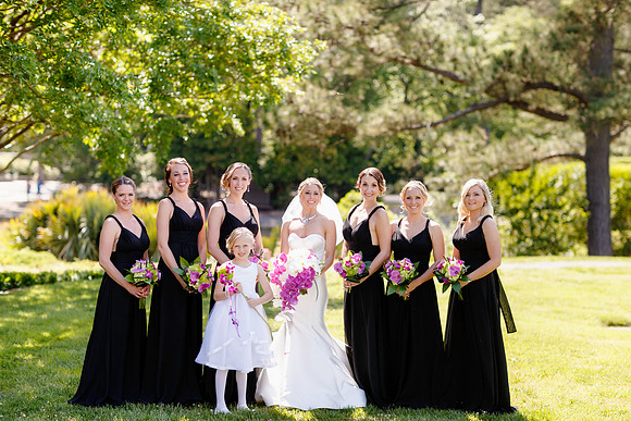 DeAnna-Brendan-Preceremony_B-029