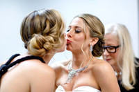 DeAnna-Brendan-Preceremony_B-016