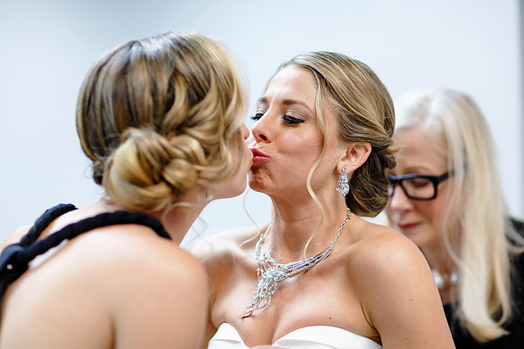 DeAnna-Brendan-Preceremony_B-016