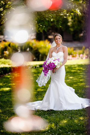 DeAnna-Brendan-Preceremony_B-092