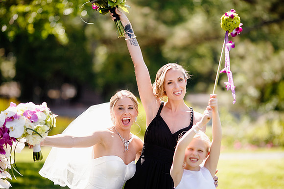 DeAnna-Brendan-Preceremony_B-085