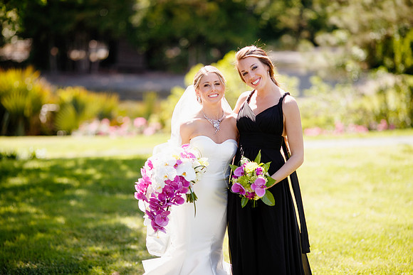 DeAnna-Brendan-Preceremony_B-052