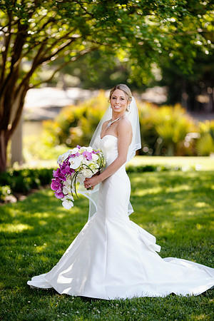 DeAnna-Brendan-Preceremony_B-095