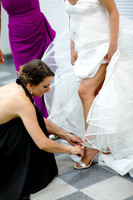 DeAnna-Brendan-Preceremony_B-018