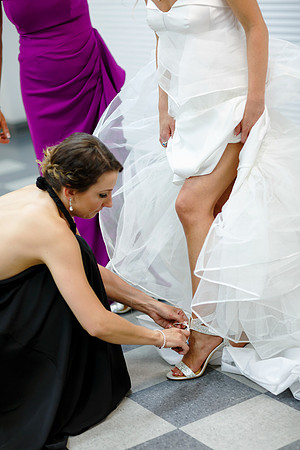 DeAnna-Brendan-Preceremony_B-018