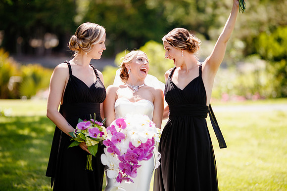 DeAnna-Brendan-Preceremony_B-039
