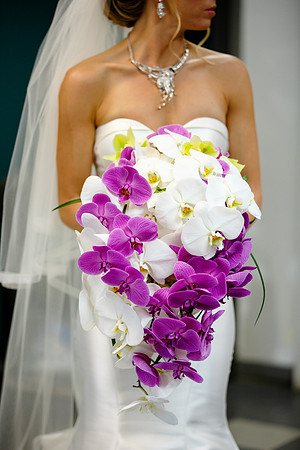 DeAnna-Brendan-Preceremony_B-027