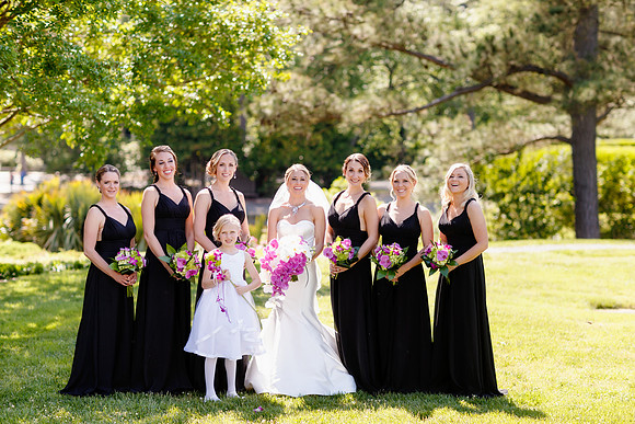 DeAnna-Brendan-Preceremony_B-032