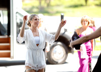 DeAnna-Brendan-Preceremony_B-014