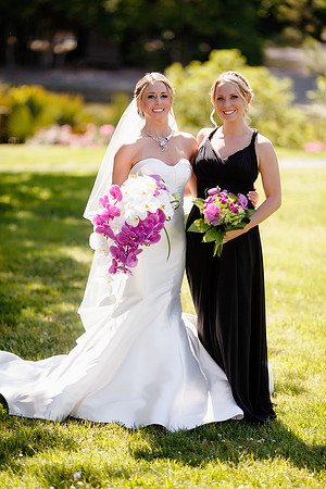 DeAnna-Brendan-Preceremony_B-062